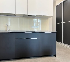 Квартира в Smirnova Rent