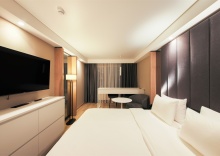 Valo Soul Comfort в Valo Soul 4*