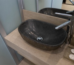 Улучшенный стандарт в Шато