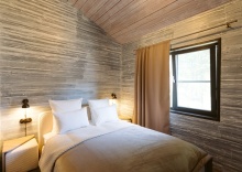 АРГО ( ДО 6 ГОСТЕЙ ) в Berloga Country Resort
