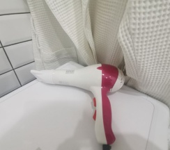 апартаменты 37 м с кроватью и диваном (центр, ул. Сакко, 24, "Vivaldi"), 412 в Viva aparts