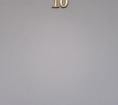 Семейный двухкомнатный с кухней четырёхместный в Тифлис