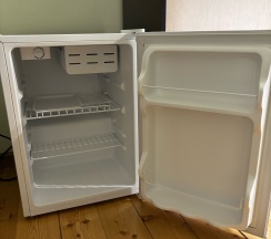 Стандартный четырехместный номер в Невский