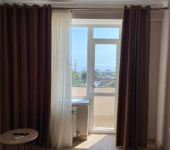 Апартаменты 10 в Высота