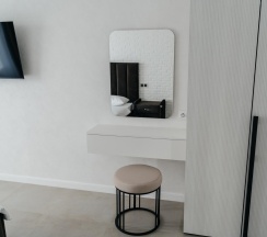 Коттедж премиум в Good Rest