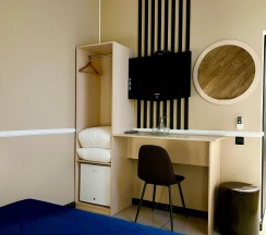 Люкс  в Ессентуки