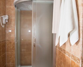 Комфорт в Владимирская