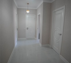 Апартаменты 48 в Высота