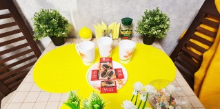 Новосибирск: Апартаменты Апартаменты Новосибирска