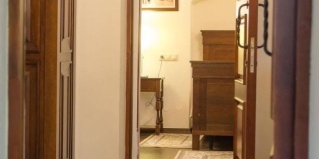 Минск: Отель Hotel Monastyrski Minsk City Centre