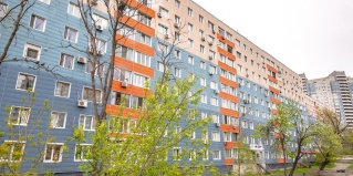 Владивосток: Апартаменты Уютные студии на улице Некрасовская