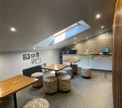 Стандартный Мопс в Mops