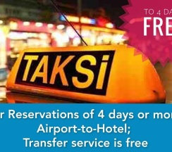 Двухместный номер Standard 2 отдельные кровати в Golden Rose Hotel