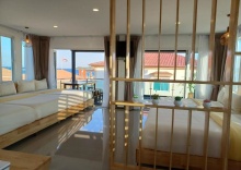 Вилла в Koh Larn Riviera