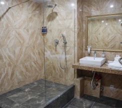 Студия (С видом) в Магнум Гранд Палас