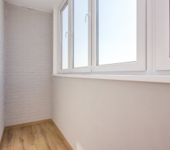 27 в Краснодар