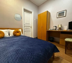 Эконом в Кассель