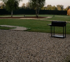 Дом 2 в Хвоя