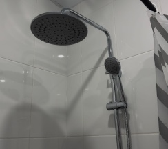 Номер стандарт в Family Park