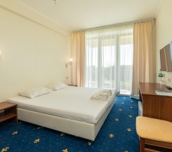 Номер Семейный в Европа