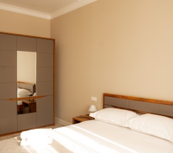 ЛЮКС  в Библиотека