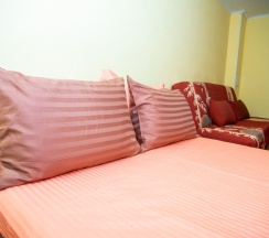 СТАНДАРТ ПЛЮС в Евразия