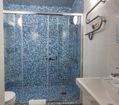 Апарт- "Люкс" в Ihotel