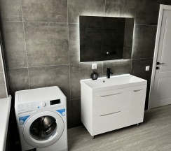 Дом в Kazanтип