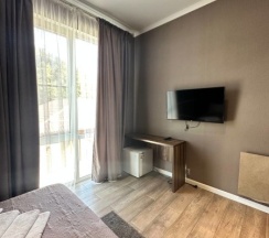 Стандарт в River&House