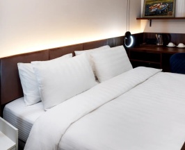 Комфорт LOFT в Покровка25