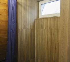 Garden-3 | Банный чан в Барские Поля