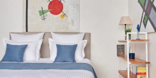Иркутск: Апартаменты Квартира Family Friends Apartments