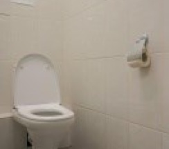 Улучшенный №6 в Визит