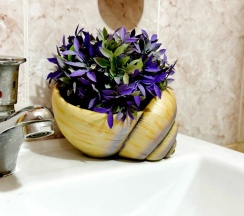 Стандартный 2х-местный номер без балкона 1 этаж в Арарат