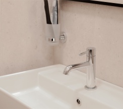 Джуниор-сюит в Марена