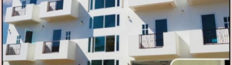 Другое в Maesot Siri Hotel