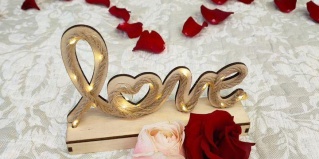 Екатеринбург: Коттедж Za_gorodom66