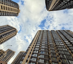 Квартира в Чистота уют комфорт