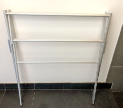 Двухместный номер Superior с балконом двуспальная кровать в Ideo Phuket Hotel