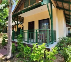 Вилла в Pattaya Garden Resort