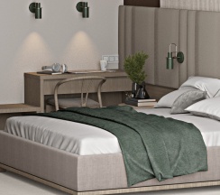 Делюкс в Кубань