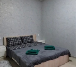 Номер комфорт в Магнолия