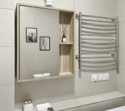 Апартаменты с 2 комнатами с красивым видом из окна в SimpleStay Apartments