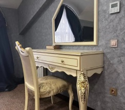 Полулюкс в Baku Hotel