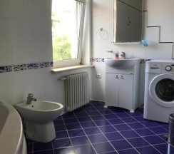 Стандартный номер в мансарде в Надежда