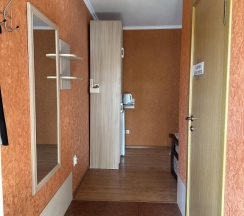 Студия Deluxe в На Энгельса