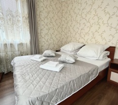 Номер Standard в Пальма