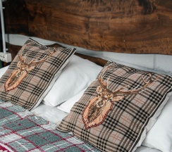 Стандарт улучшенный в Намира