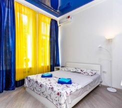 эконом в Ростов-61