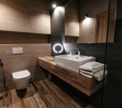 Вилла Kazimir Malevic в Imperial Resort&SPA